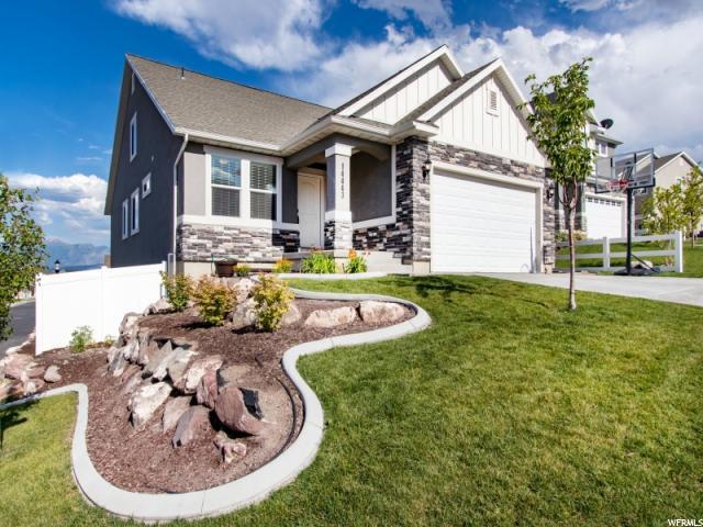 14443 Chrome Rd - Photo 1