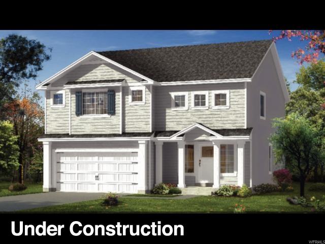 309 130 - Photo 1
