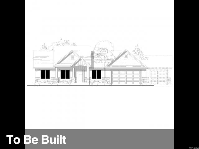 57 Meadow Lark Ln - Photo 1