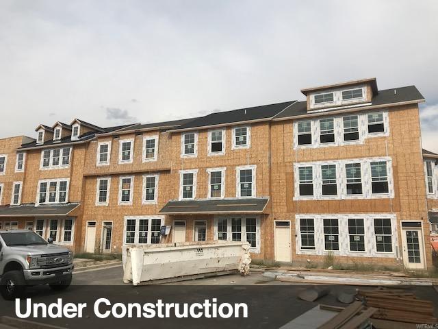 43 1300 - Photo 1
