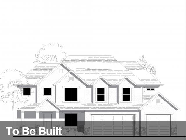 784 3100 - Photo 1