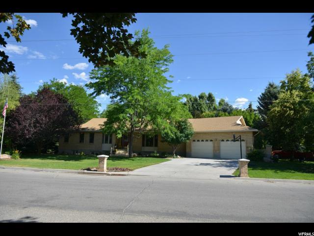 125 Valley View - Photo 1