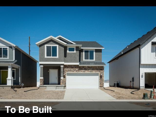 14871 Beckenbauer Ave - Photo 1