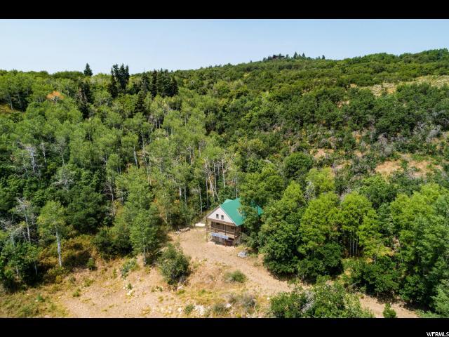 1407 Lower Cove Rd - Photo 1