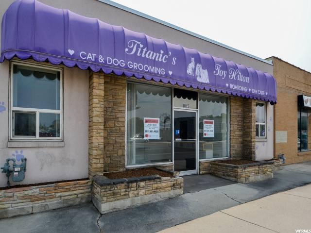 3015 State St - Photo 1