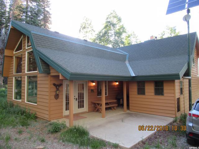 45 Meadow Dr - Photo 1