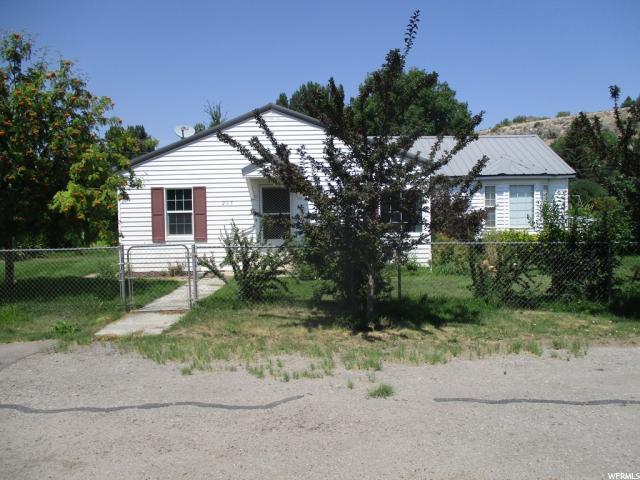 265 400 - Photo 1
