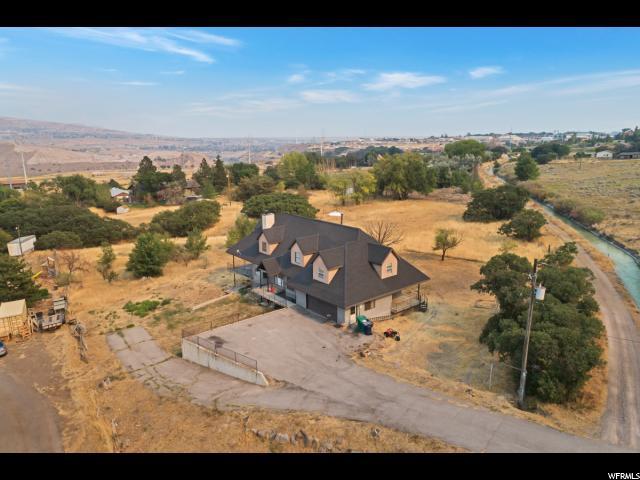 16813 Camp Williams Rd - Photo 1