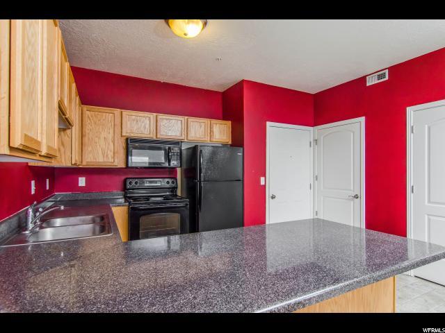 3478 Cozy River Pl - Photo 1