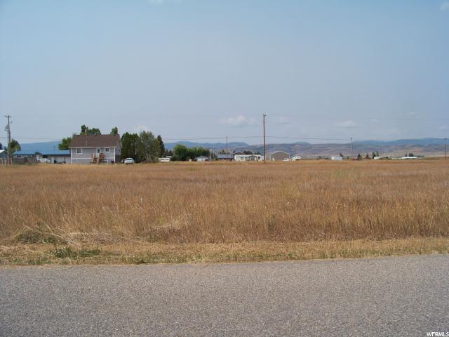 755 4TH - Photo 1