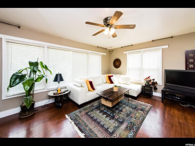 116 600 - Photo 1