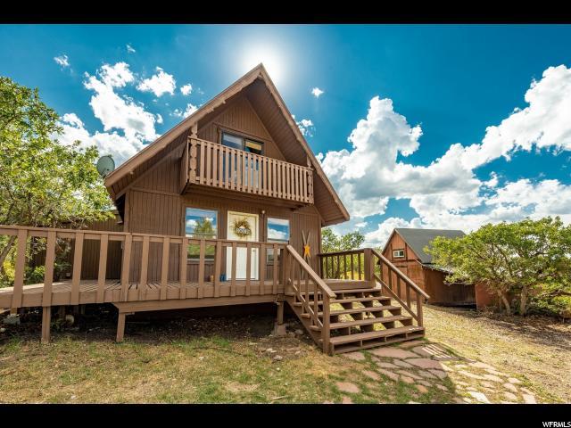 2312 Timber Lakes Dr - Photo 1