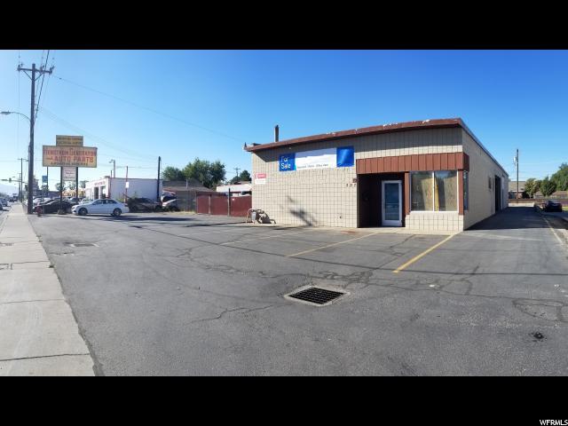 327 3300 - Photo 1