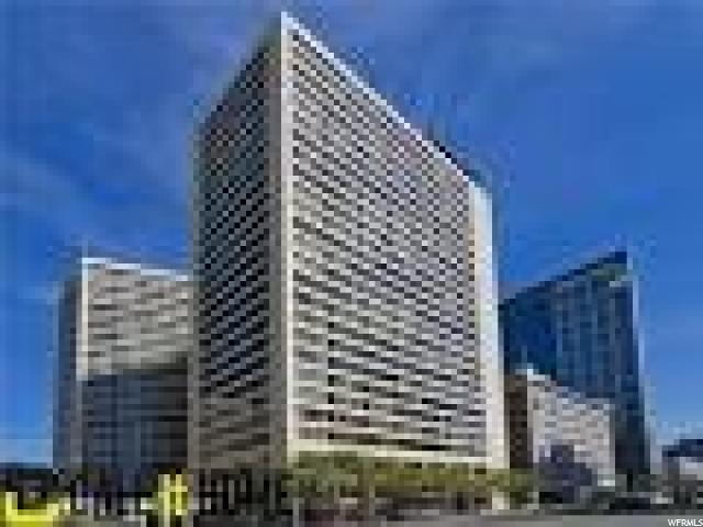 44 Broadway - Photo 1