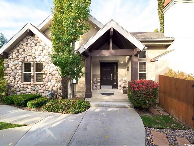 6938 Canyon Pines Cir - Photo 1