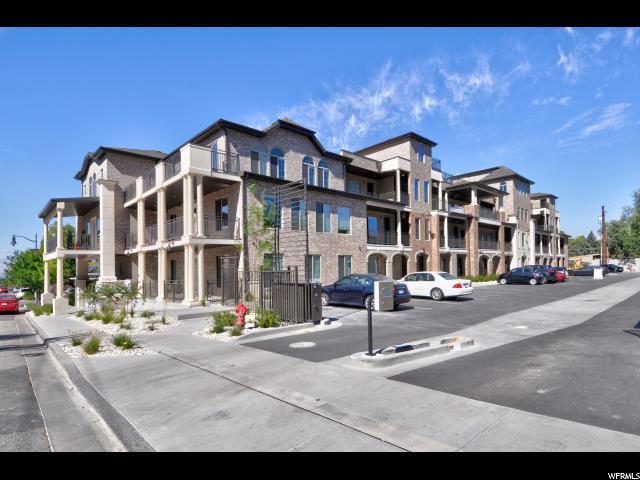 2369 Murray Holladay Rd - Photo 1