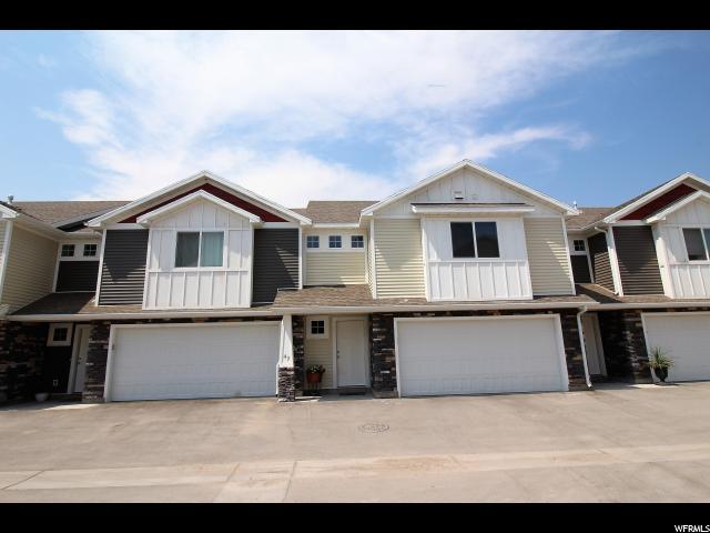 284 70 - Photo 1
