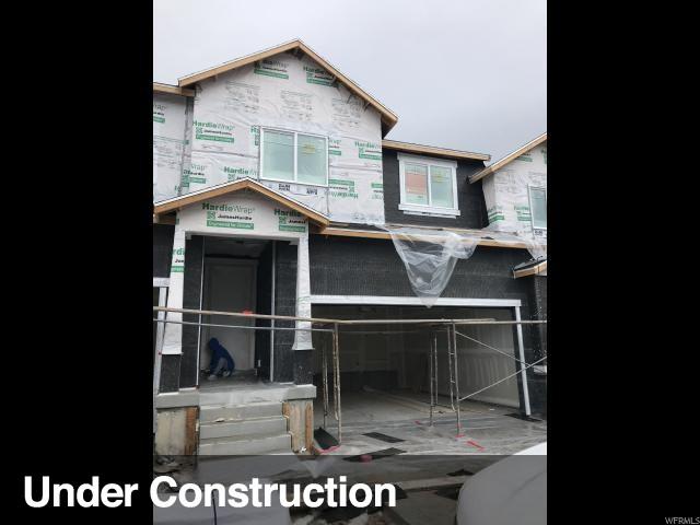 4344 Burwell Ln - Photo 1