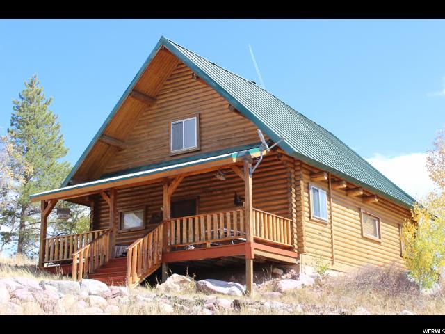 293 Pine Hill Cir - Photo 1