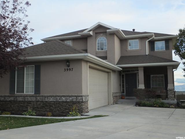 3997 Rivermist - Photo 1