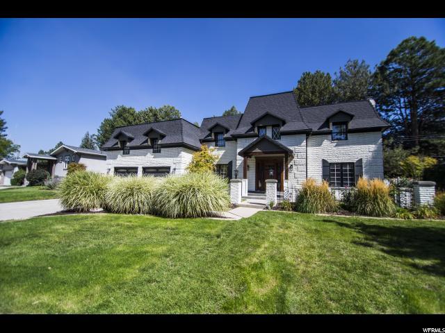 5325 Cottonwood Club Cir - Photo 1