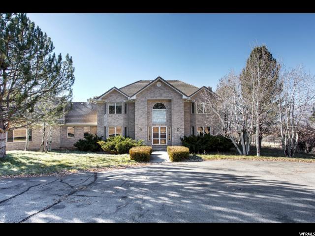 2700 Highway 40 - Photo 1