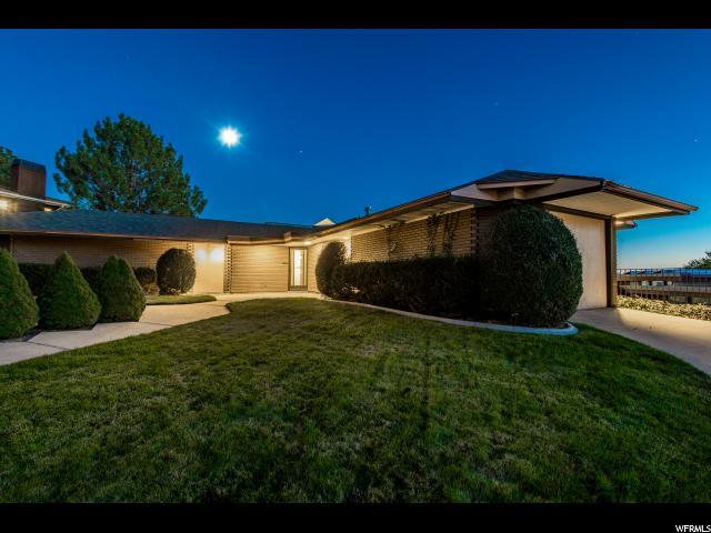 790 Northcliffe Dr - Photo 1