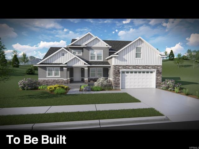 1381 Wasatch Dr - Photo 1