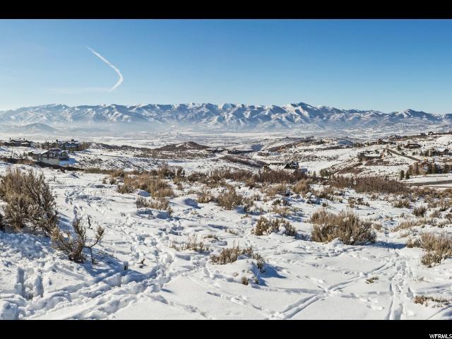 9125 Promontory Summit Dr - Photo 1