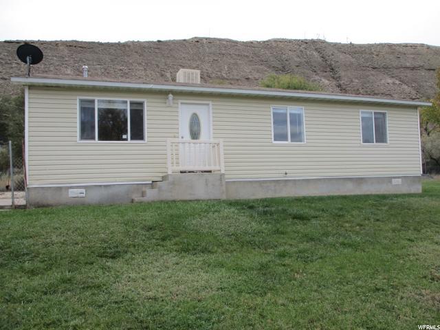 679 590 - Photo 1