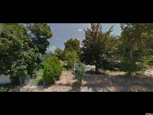 3833 Hillside - Photo 1