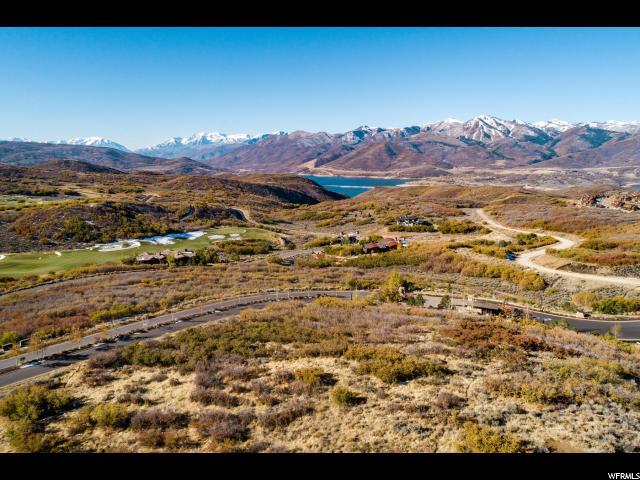 10218 Tuhaye Park Dr - Photo 1