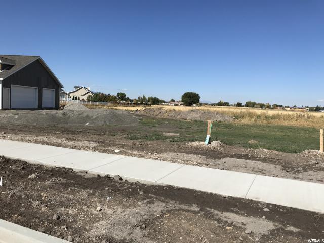 1047 2350 - Photo 1