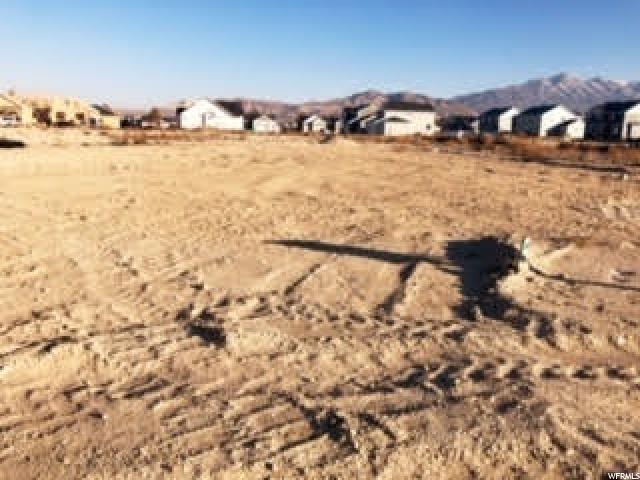 2650 141 - Photo 1