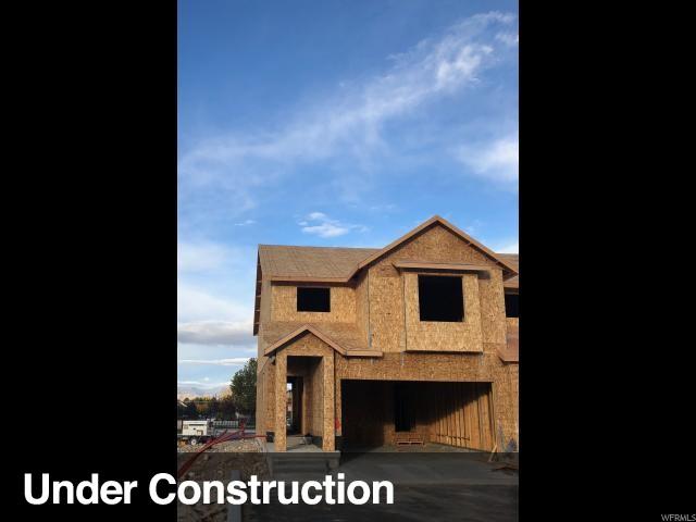 10857 Sandstone Way - Photo 1
