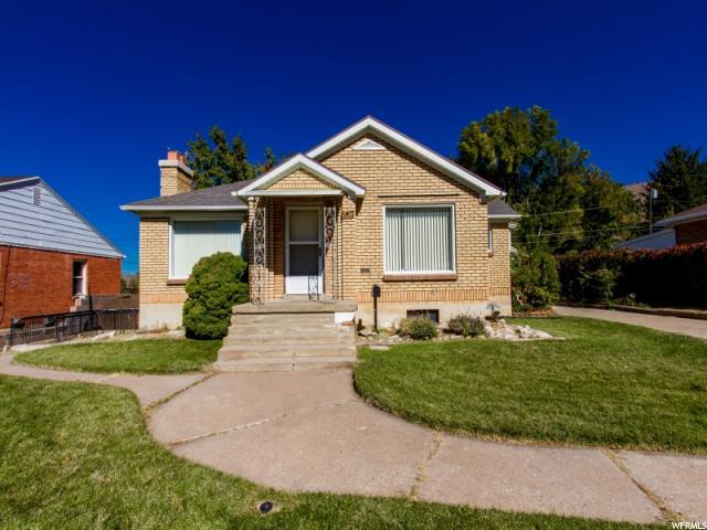 1526 22ND - Photo 1