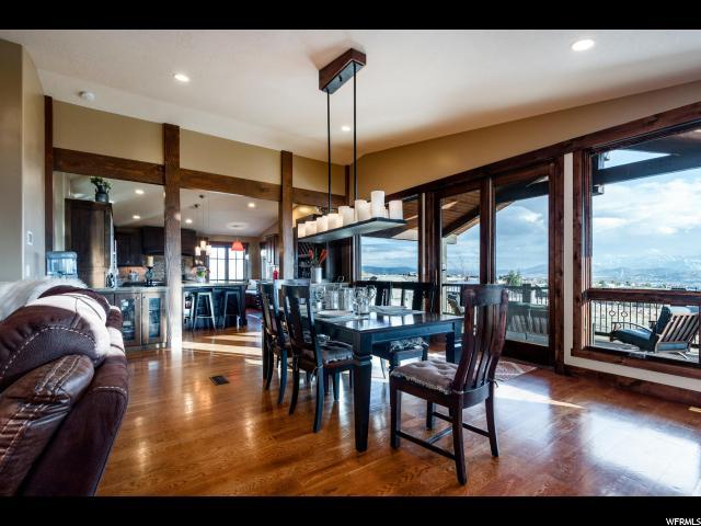 700 Redden Rd - Photo 1