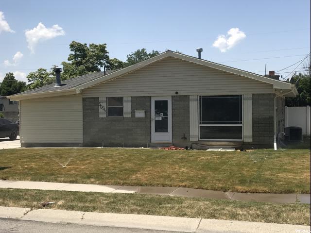 5054 Rocky Rd - Photo 1
