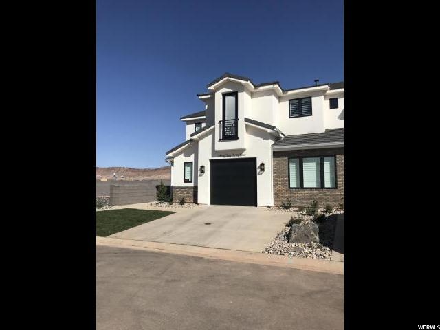4017 Jackson Dr - Photo 1