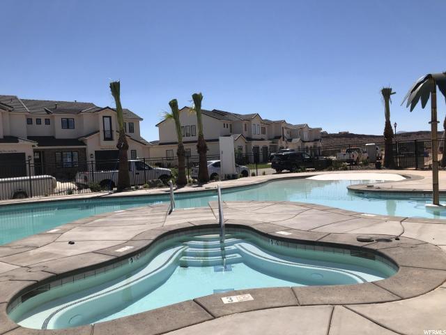 4011 Jackson Dr - Photo 1