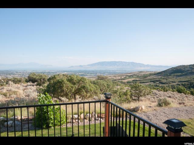 1938 Fielding Hill Ln - Photo 1