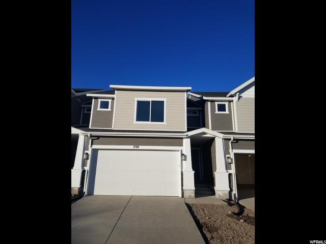 298 Wren Hills Ln - Photo 1
