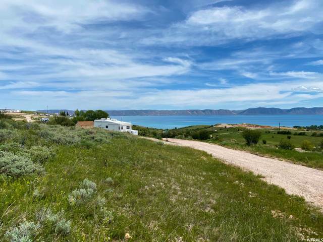 64 Aster Cir - Photo 1