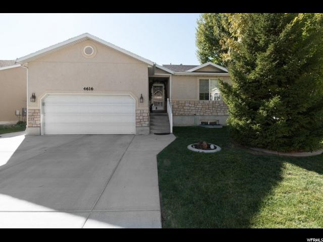 4616 Zenia Meadows Ct - Photo 1