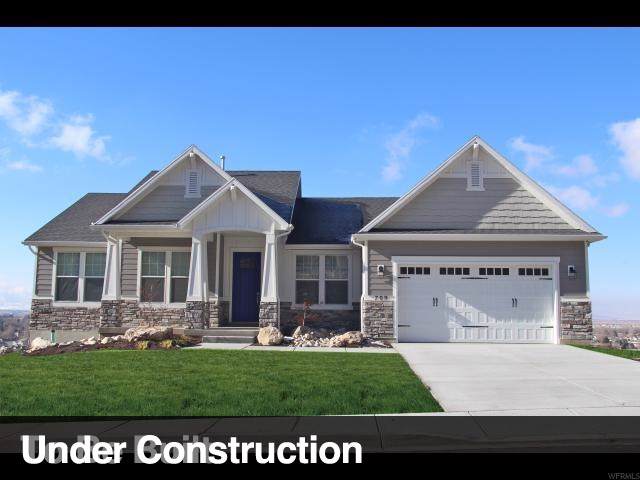 482 Goosenest Dr - Photo 1