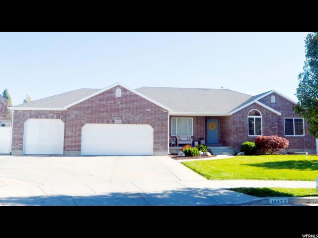 10473 Hemisphere Ct - Photo 1