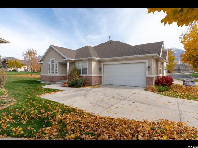1045 380 NORTH Cir - Photo 1