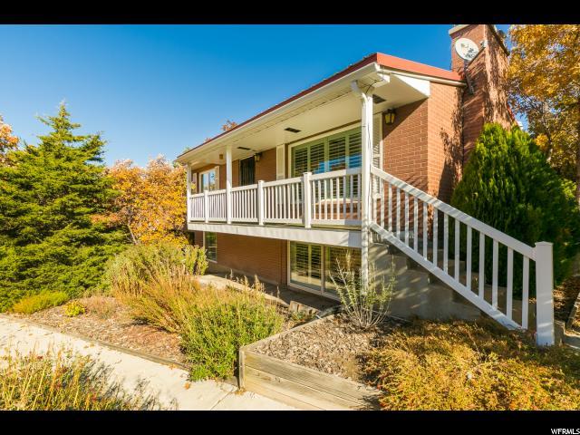 4163 Shanna St - Photo 1