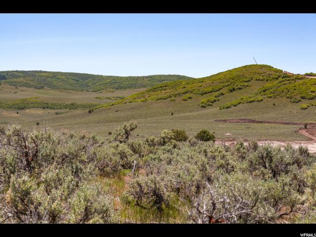 6538 Whispering Cir - Photo 1