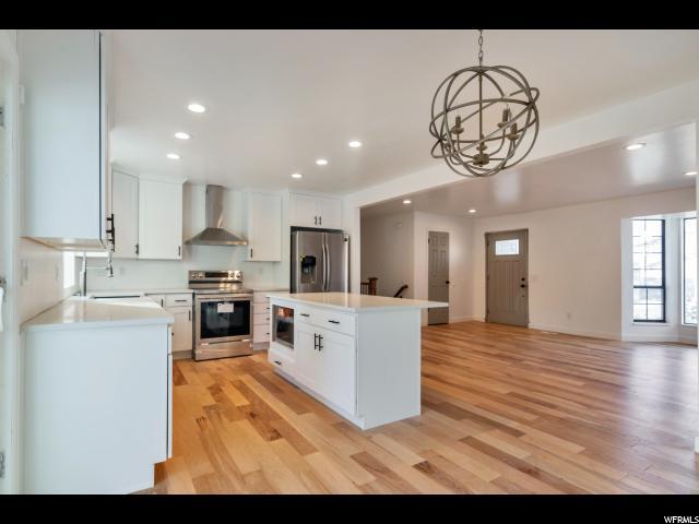2408 Glacier View Dr - Photo 1